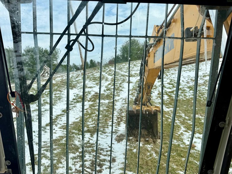 2008-liebherr-r914chdsl-litronic-image-16