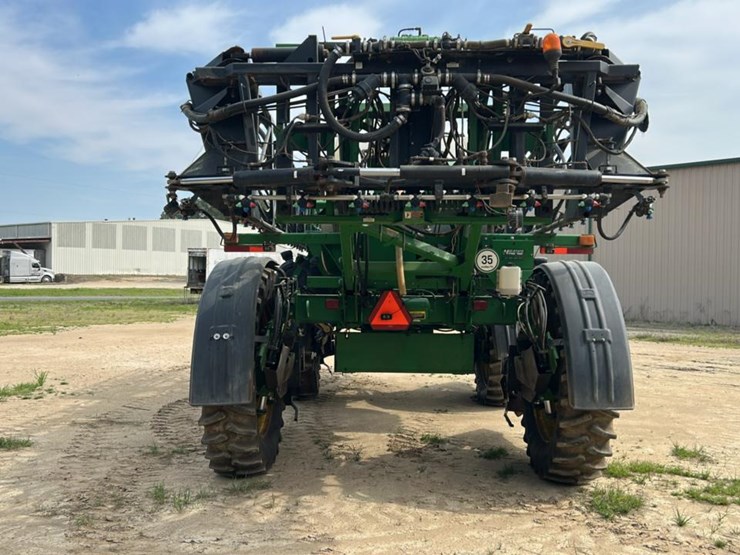 2014-john-deere-4940-image-4