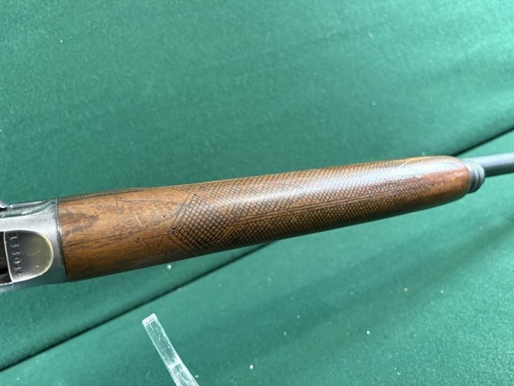 remington-"hump"-12ga-shotgun-image-9