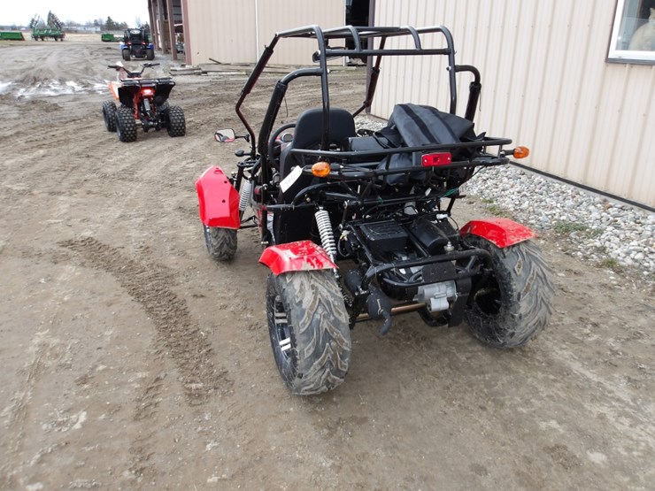 #7785-•-red-apollo-venture-200-efi-image-4