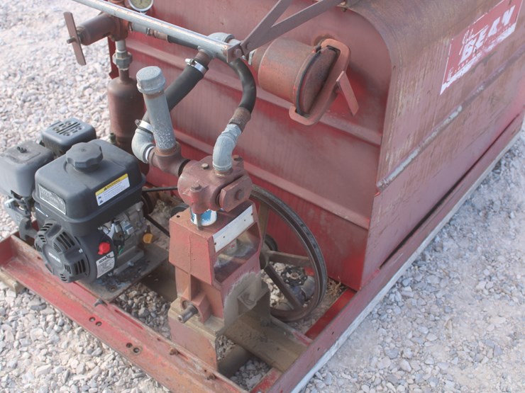 #3090-•-bean-commercial-truckbed-sprayer-image-10