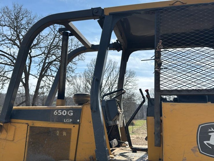 1998-deere-650g-image-41