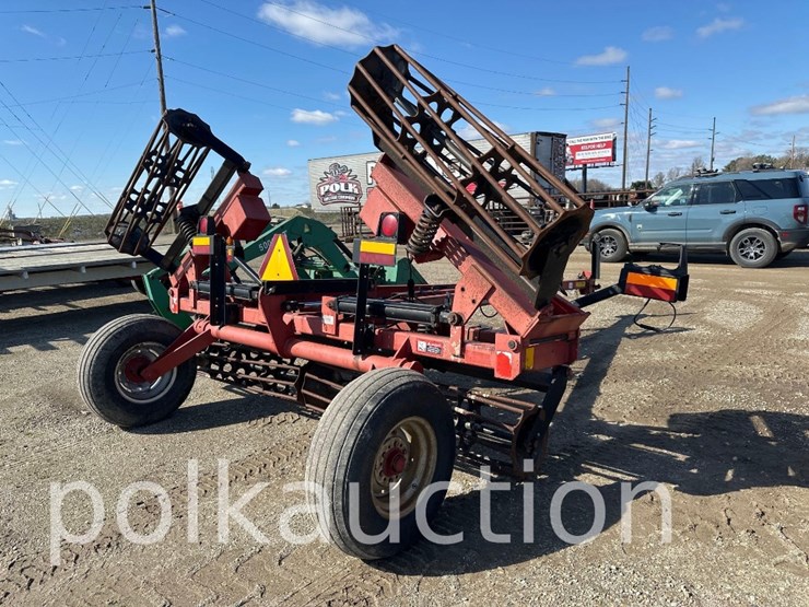 case-ih-crumbler-image-8