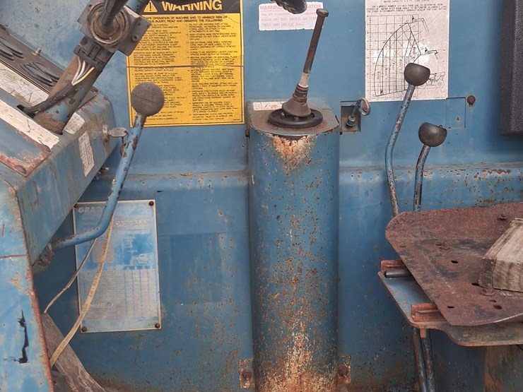 #102-•-1992-gradall-524-telehandler-image-20