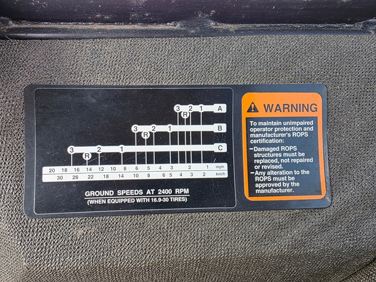 1997-john-deere-5300-image-47