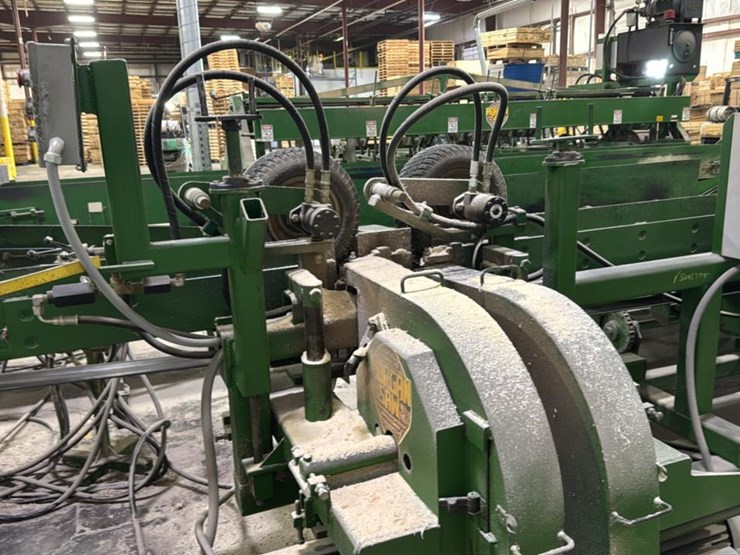 #145-•-2020-morgan-4-head-re-saw-image-32