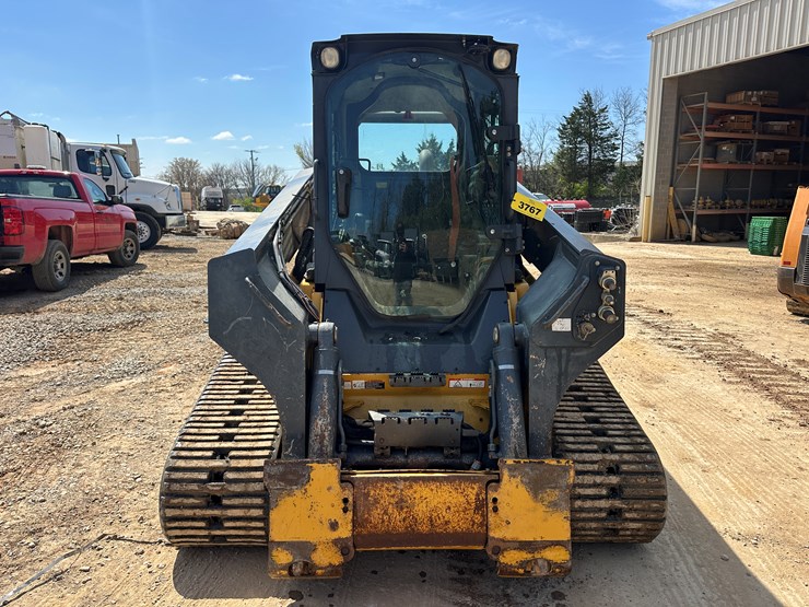 2017-deere-333g-image-8