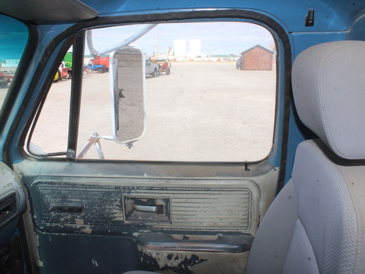 1978-chevrolet-c60-image-68