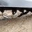#7388-•-72"-skid-steer-tiller-image-3