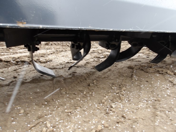 #7388-•-72"-skid-steer-tiller-image-3