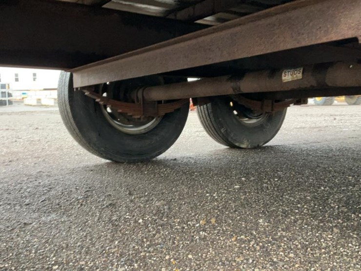 #128-•-2022-trail-max-gooseneck-trailer-image-19