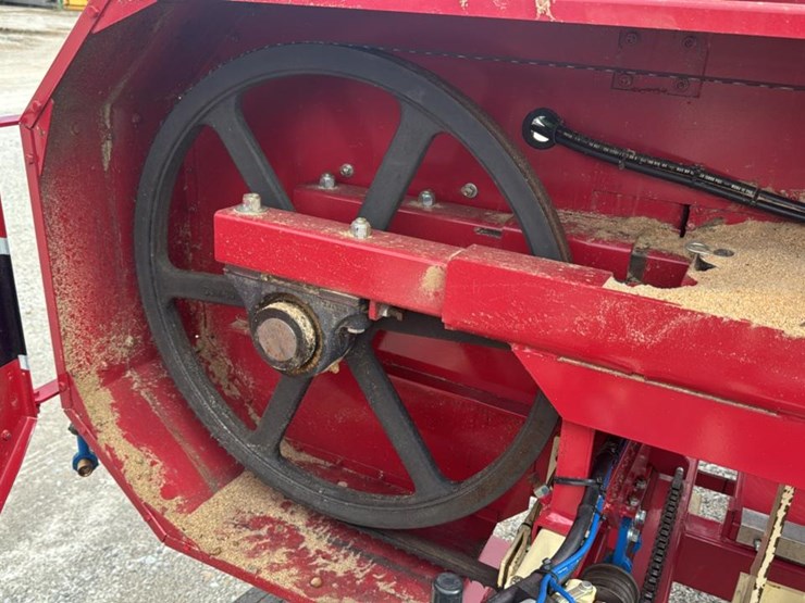 #141-•-2024-timber-buddy-xp380-portable-bandmill-image-18