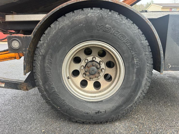 2014-equipter-rb4000-image-41