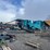 #123-•-2017-powerscreen-tp500-impact-crusher-image-1