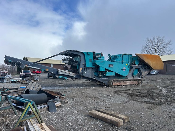#123-•-2017-powerscreen-tp500-impact-crusher-image-1