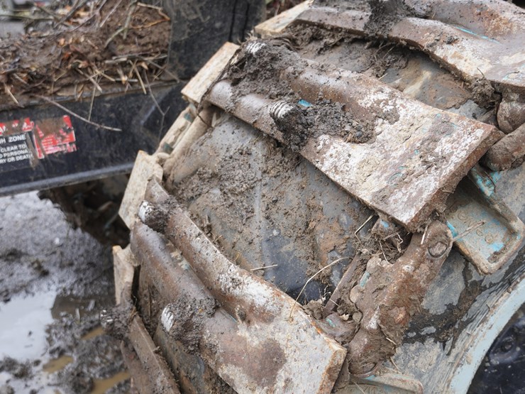 2011-timberpro-tf830b-image-33