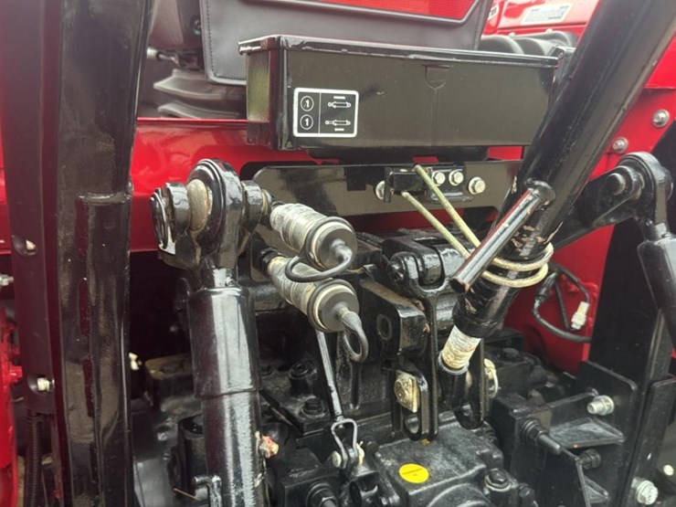 2025-mahindra-5145-image-39