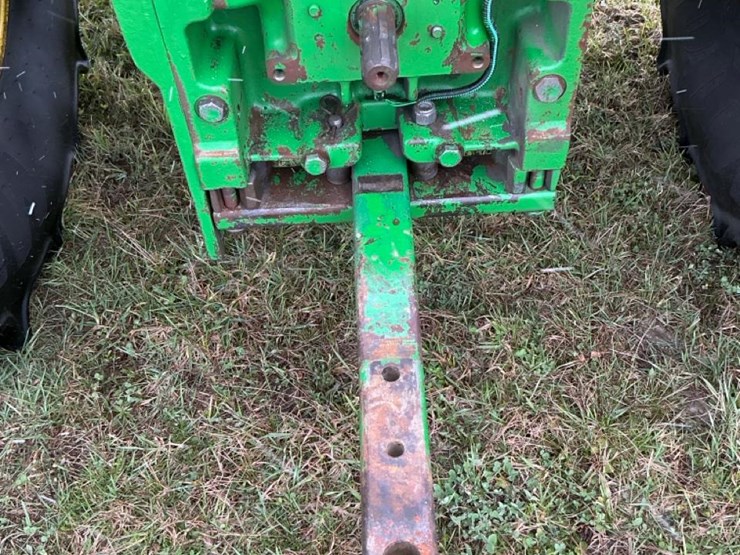 2000-john-deere-6410-image-68