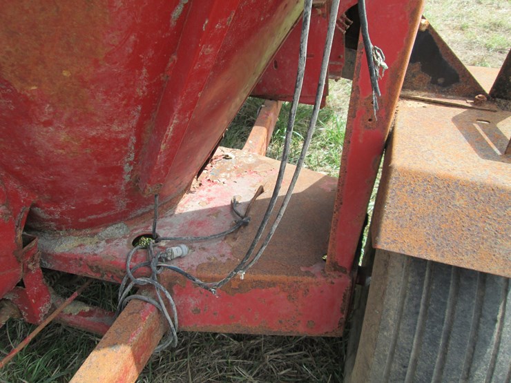 case-ih-1250-image-15