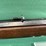 winchester-mdl.-1894-32-ws-rifle-image-15