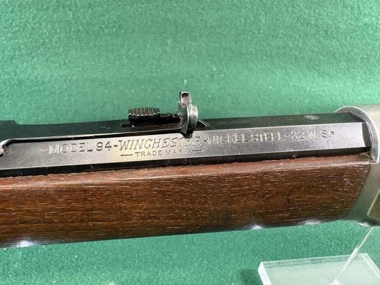winchester-mdl.-1894-32-ws-rifle-image-15