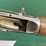 remington-"hump"-12ga-shotgun-image-10