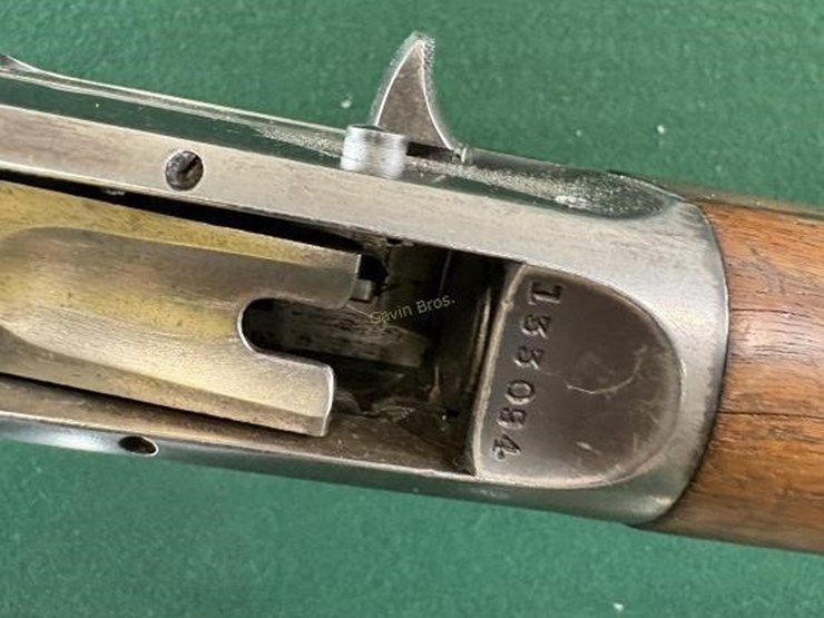 remington-"hump"-12ga-shotgun-image-10