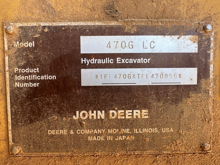 2016-deere-470g-lc-image-62