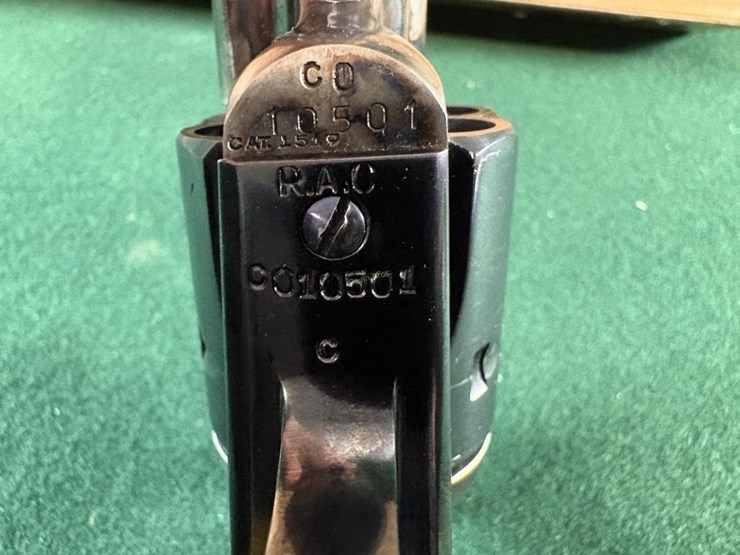 cimarron-army-45cal-revolver-image-13