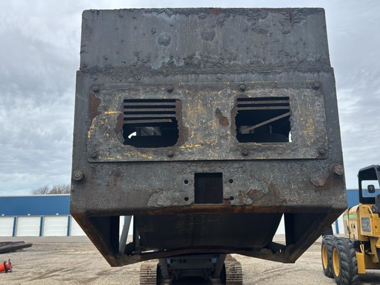 #125-•-2017-kleemann-kt-80-belt-conveyor-image-5