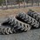 #103-•-solid-rubber-telehandler-tires-image-4