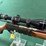 browning-bar-30-06-rifle-image-7