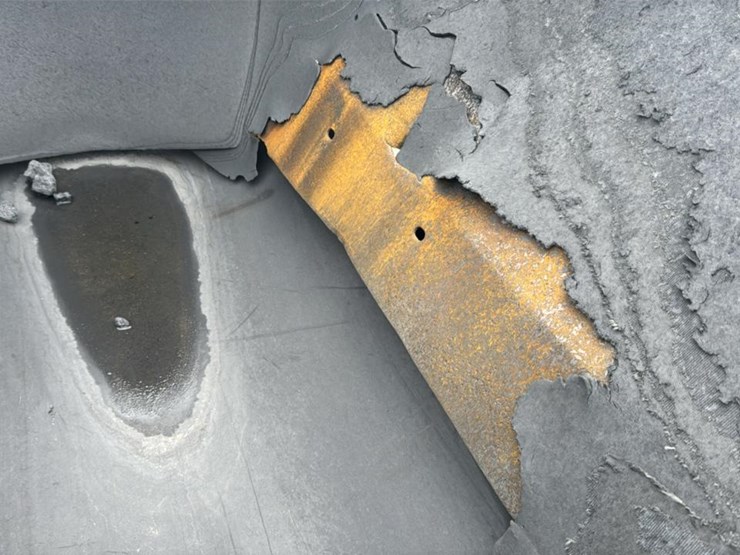 #125-•-2017-kleemann-kt-80-belt-conveyor-image-36