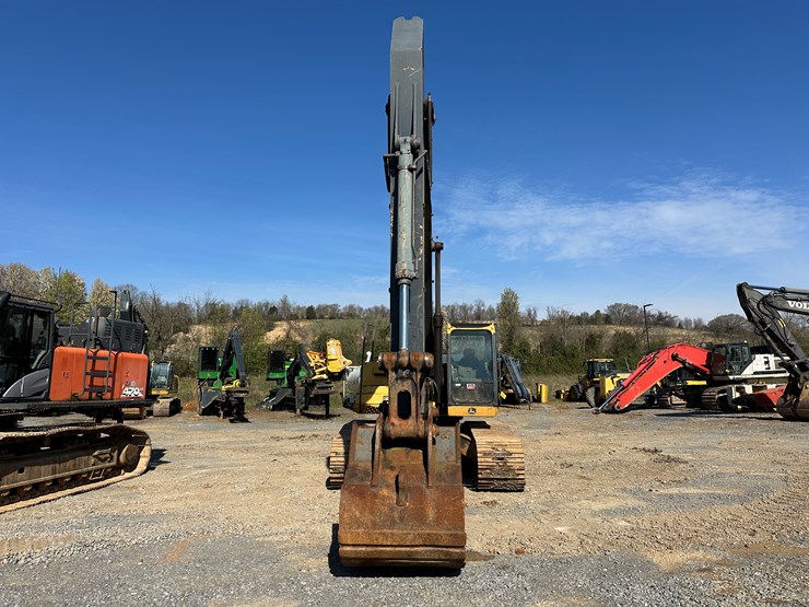 2009-deere-350d-lc-image-8