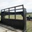 #38172-•-homemade-8'-s/a-steel-gooseneck-flatbed-trailer-image-12