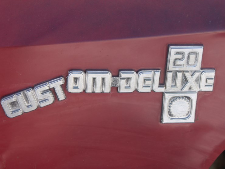 #3022-•-1980-chevy-silverado-3/4-ton-truck-with-flatbed-image-48