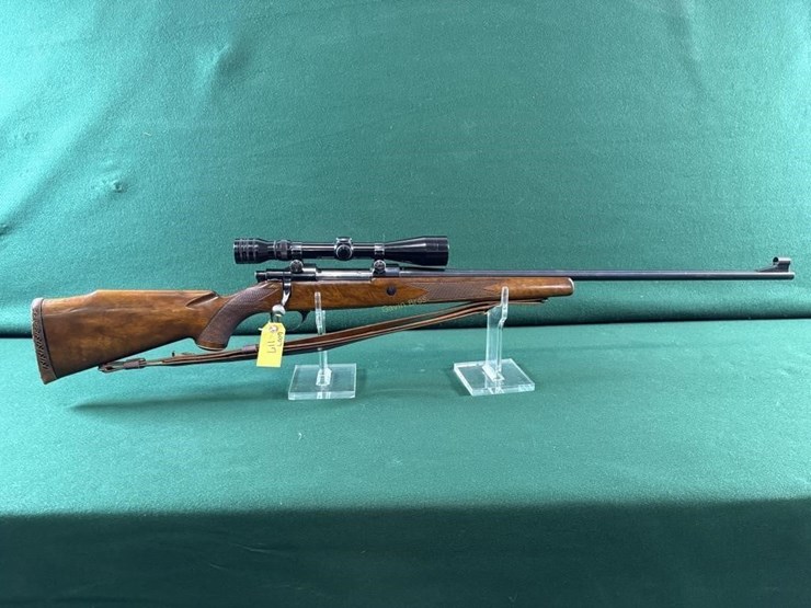 sako-finnbear-l61r-264-mag-rifle-image-1