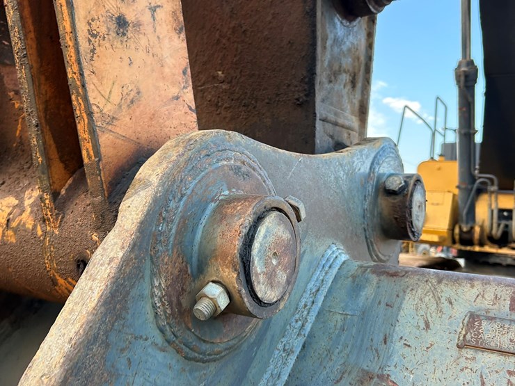 deere-470g-lc-image-20