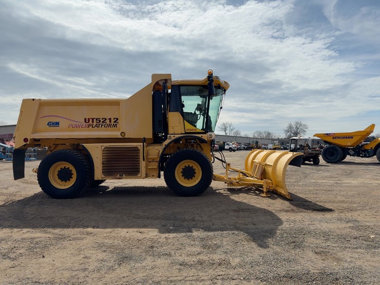 2012-gvm-ut5212-powerplatform-multipurpose-vehicle-image-6