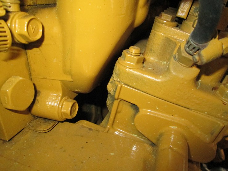 caterpillar-306e-image-29