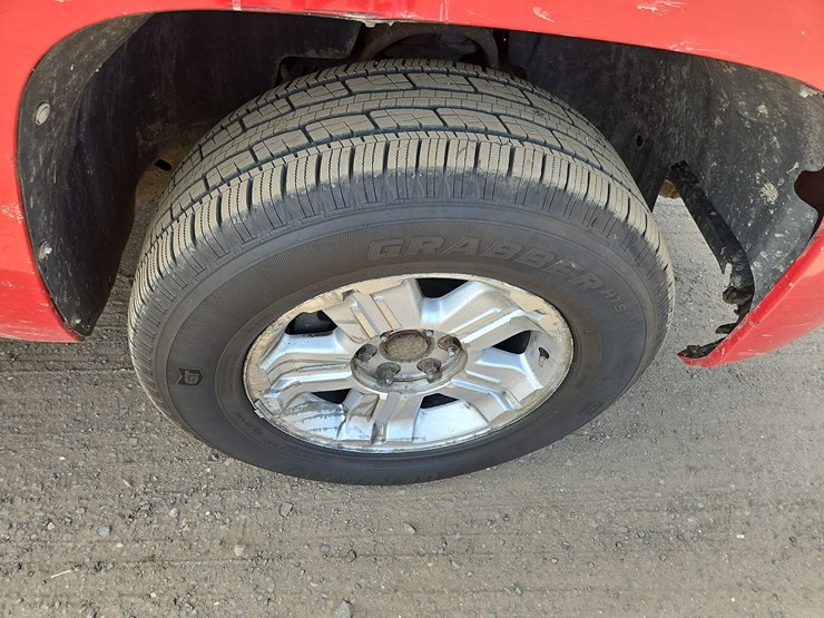 2010-chevrolet-silverado-1500-image-11