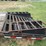 #37283-•-homemade-35'-t/a-steel-gooseneck-equipment-trailer-image-8