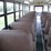 #38174-•-2008-freightliner-thomas-built-s/a-school-bus-4uzabrdj58cz11226-image-24