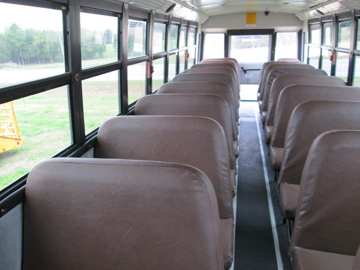 #38174-•-2008-freightliner-thomas-built-s/a-school-bus-4uzabrdj58cz11226-image-24