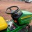 john-deere-gx345-image-18
