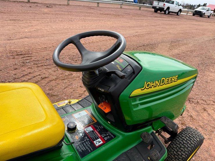 john-deere-gx345-image-18