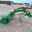2013-john-deere-200cx-image-6