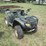 #37291-•-inop-2007-honda-recon-atv-image-2