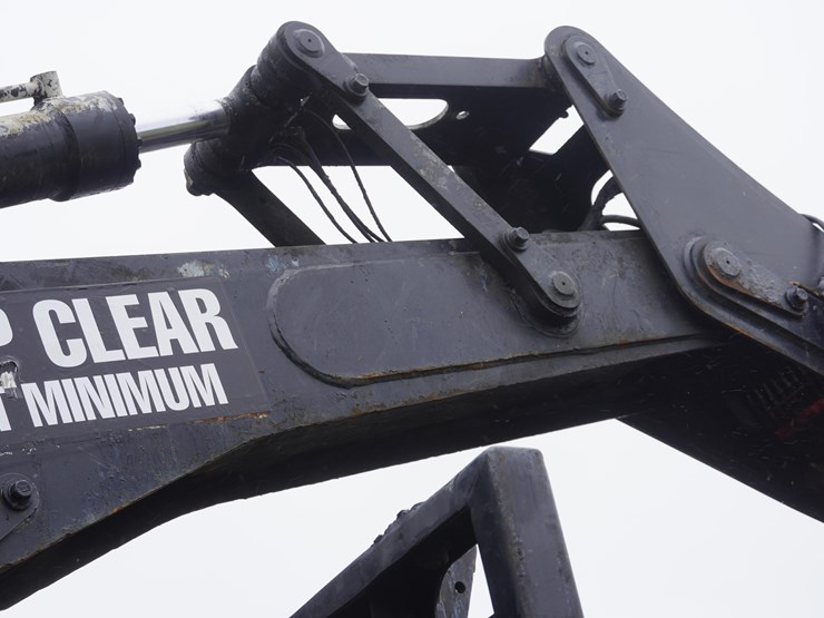 2011-timberpro-tf830b-image-19