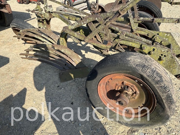 2993-john-deere-2-image-2